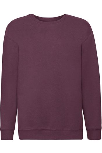 Image produit Premium Set-In Sweat Kids