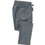 Onna By Premier Pantalon cargo Relentless en tissu extensible Onna pour homme dynamo_grey