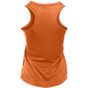 Pen Duick Firstop Women orange