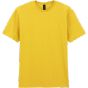 Gildan Light Cotton Adult T-Shirt daisy