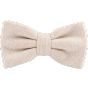 karlowsky Bow tie Urban-Herringbone sand