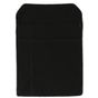 CG Workwear Waitor Bag Napoli black
