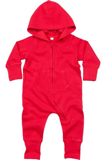 Image produit Baby all-in-one