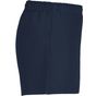 ProAct Short rugby enfant navy