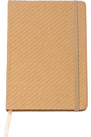 BOLGER - Beige
