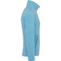 Kariban Falco - Veste micropolaire zippée cloudy_blue_heather