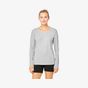 All Sport Women´s Performance Long Sleeve Tee