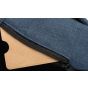 Stamina NORDEN denim_chine