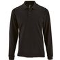 Sol's Perfect LSL Men noir