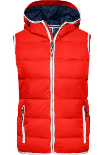 Image produit Ladies´ Maritime Vest