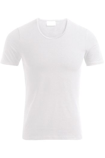 Image produit Men´s Slim Fit-T