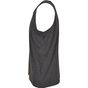 Build Your Brand Basic Basic Tank charcoal