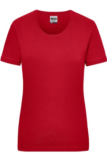 Image produit Workwear-T Women