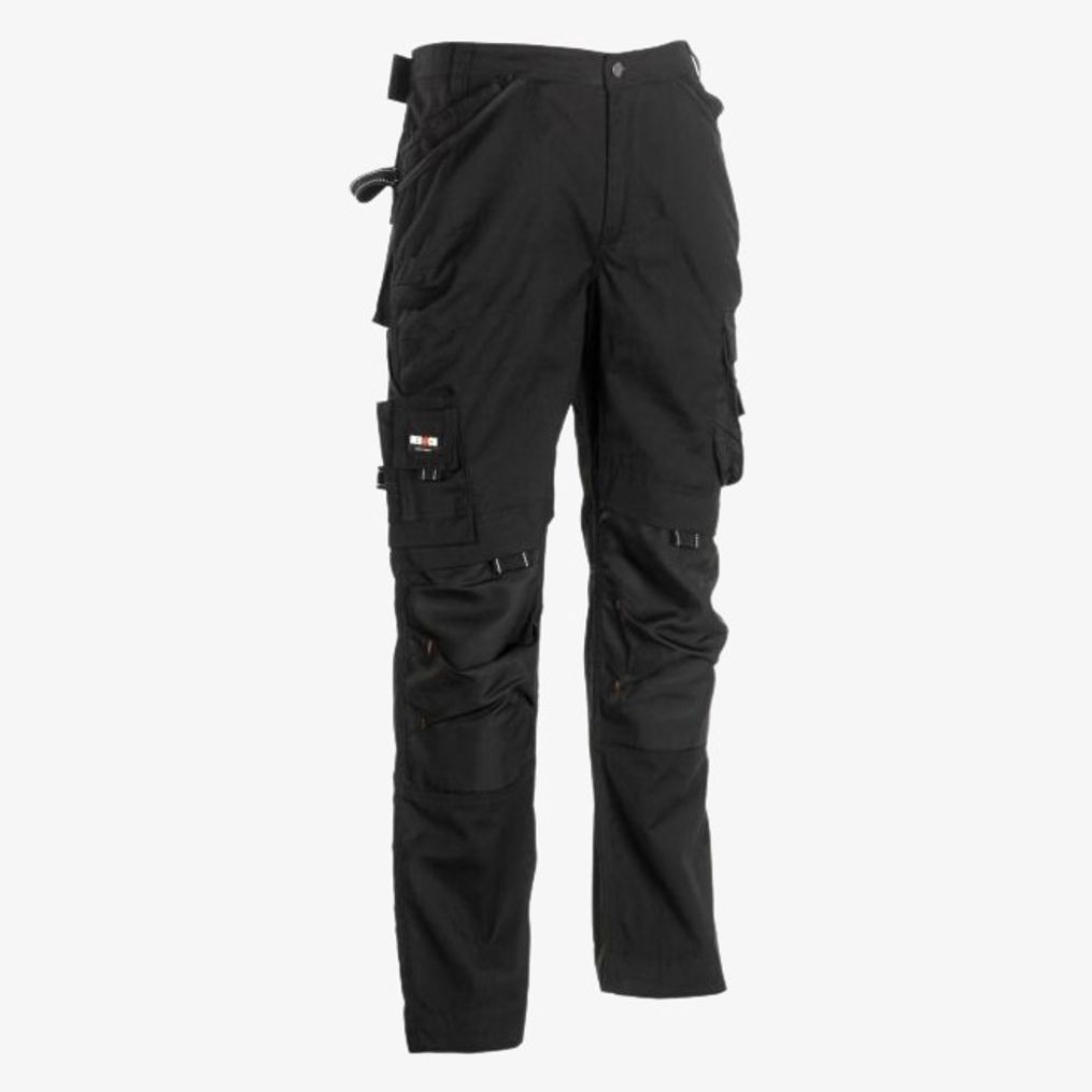 Dagan - Pantalon de travail Herock