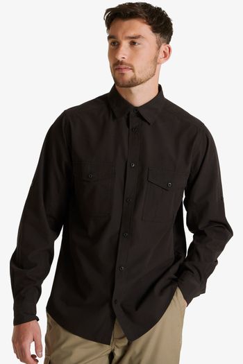 Image produit Men's expert Kiwi long sleeved shirt