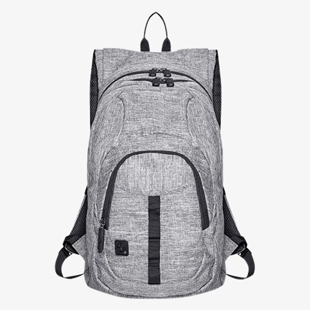 Outdoor Backpack - Grand Canyon Bags2Go