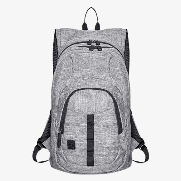 Outdoor Backpack - Grand Canyon Bags2Go