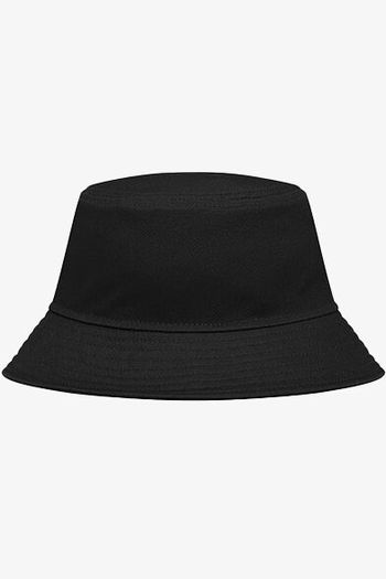 Image produit Bobhat