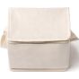 Stamina TOVAR beige