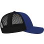 Atlantis Recy Three royal/black