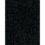 L-merch Wash Glove black