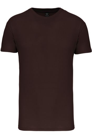 Image produit T-shirt Bio150IC col rond homme