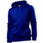 Stedman Sweat Hoodie Classic navy