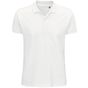 Sol's Planet Men - blanc - 2XL