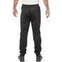 Burnside Joggers black