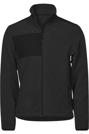 Image produit Mountain Fleece