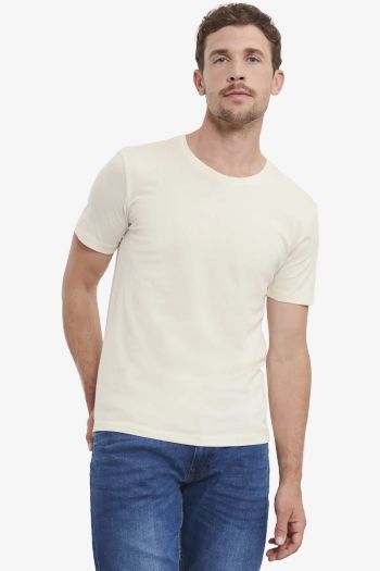 Image produit Pure Organic T homme