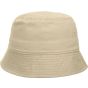 Atlantis Bob en coton organique POWELL khaki
