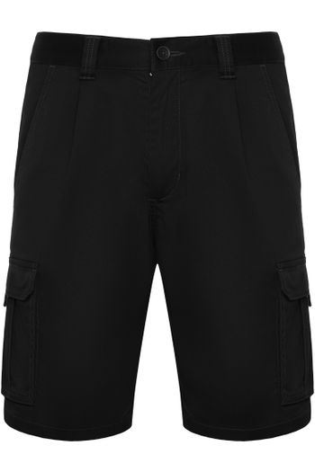 Image produit Vitara