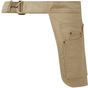 Premier Tablier de hanche utilitaire metro khaki