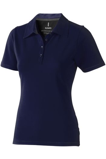 Image produit Polo Shirts
