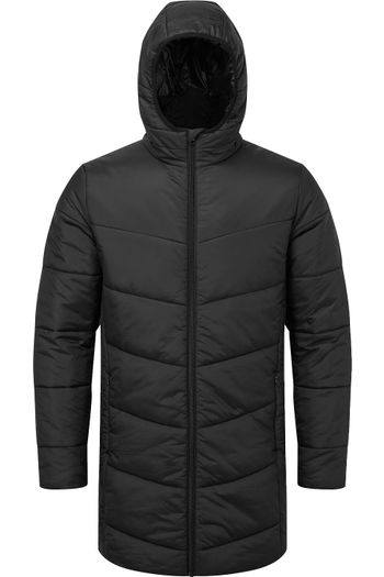 Image produit Veste Longline Microlight Tridri® pour homme 