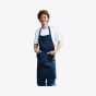 Neutral Waiters Apron