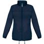 B&C Collection Sirocco Women navy