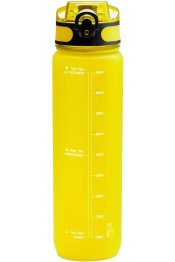 Image produit LEIMER