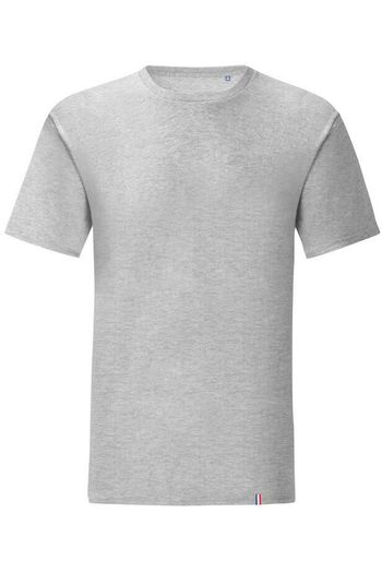 Image produit Francis