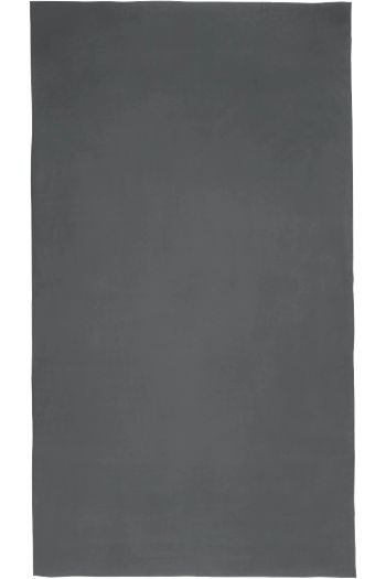Serviette Pieter ultra-légère et à séchage rapide 100 x 180 cm