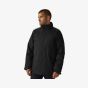 Regatta Men's Dover Waterproof Parka Jacket