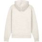 Stanley Stella Cruiser 2.0 eco_heather