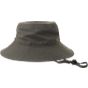 Atlantis PICO dark_grey