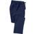 Onna By Premier Pantalon cargo Relentless en tissu extensible Onna pour homme action_navy