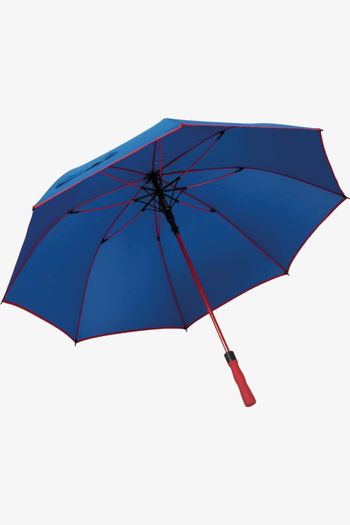 Image produit Parapluie automatique 