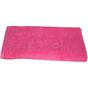 A&R Big Towel pink