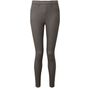 Asquith & Fox Jegging femme slate