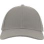 Atlantis BEAT-S grey