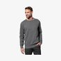 Stedman Sweatshirt Select